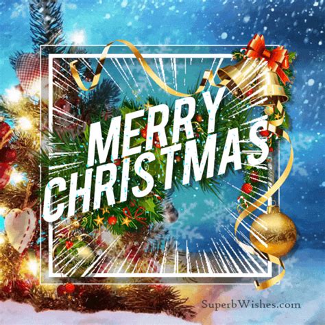 merry christmas friends gif|free merry christmas gif images.